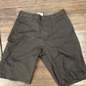 Billabong shorts
